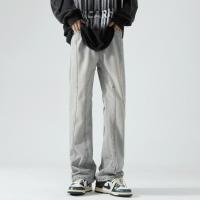 cms/erpbt/backend/web/uploads/erp/collection/images/Men Clothes/YANGJI/EN0152955/img_b/EN0152955_img_b_2